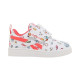 Reebok Royal Prime Snug